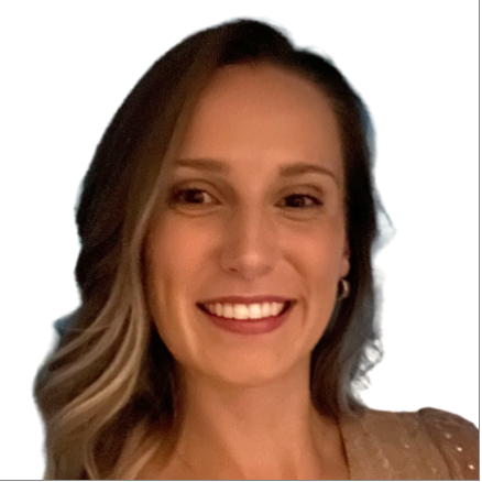 Jordan Jones, PharmD picture